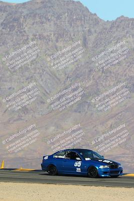 media/Nov-09-2024-Speed Ventures (Sat) [[3963a68c19]]/4-Green Group/Session 2 (Turn 10)/